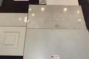 4015 Honeyspring Dr, Missouri City, TX 77459 - Photo 12