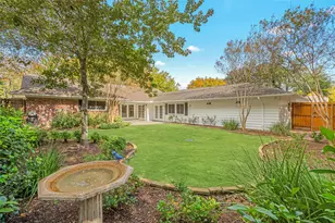 10603 Lynbrook Dr, Houston, TX 77042 - Photo 30