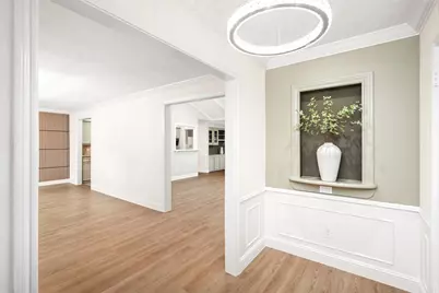 10603 Lynbrook Drive, Houston, TX 77042 - Photo 6