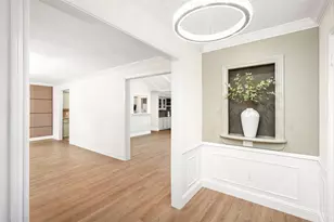 10603 Lynbrook Dr, Houston, TX 77042 - Photo 6