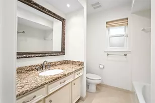 10603 Lynbrook Dr, Houston, TX 77042 - Photo 22