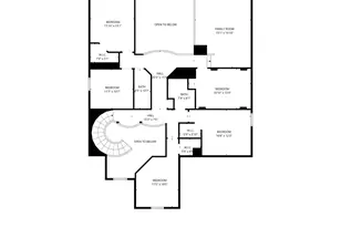 24402 Kingelm Lk Dr, Katy, TX 77493 - Photo 26