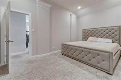 24402 Kingelm Lake Drive, Katy, TX 77493 - Photo 24