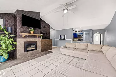 13807 Templar Lane, Sugar Land, TX 77498 - Photo 10