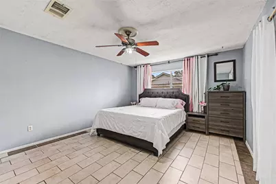 13807 Templar Lane, Sugar Land, TX 77498 - Photo 14