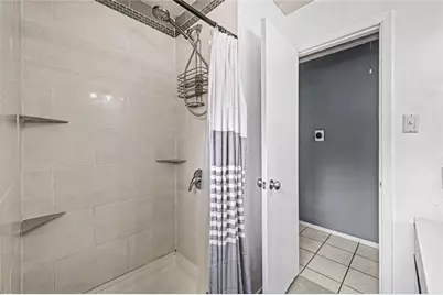 13807 Templar Lane, Sugar Land, TX 77498 - Photo 22