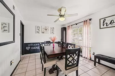 13807 Templar Lane, Sugar Land, TX 77498 - Photo 4