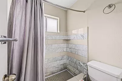 13807 Templar Lane, Sugar Land, TX 77498 - Photo 16