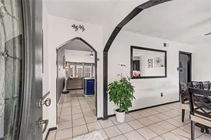 13807 Templar Ln, Sugar Land, TX 77498 - Photo 1