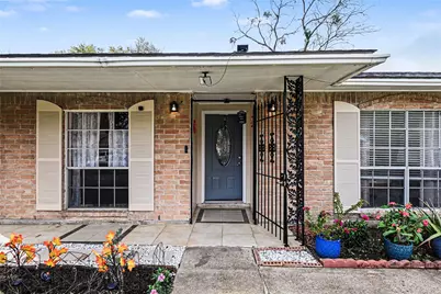 13807 Templar Lane, Sugar Land, TX 77498 - Photo 1