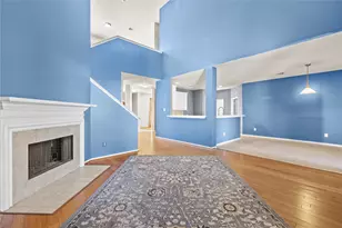 12638 Riverhill Ct, Houston, TX 77014 - Photo 12