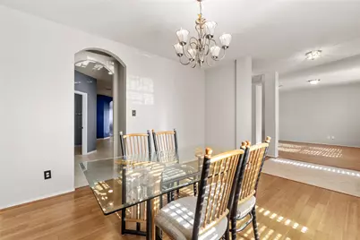 12638 Riverhill Court, Houston, TX 77014 - Photo 6