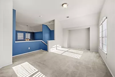 12638 Riverhill Court, Houston, TX 77014 - Photo 28