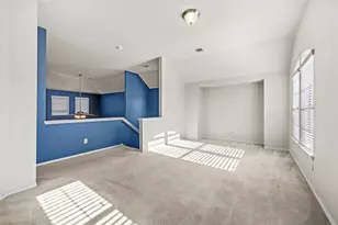 12638 Riverhill Ct, Houston, TX 77014 - Photo 28