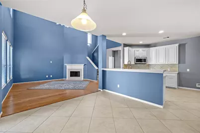 12638 Riverhill Court, Houston, TX 77014 - Photo 16