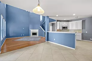 12638 Riverhill Ct, Houston, TX 77014 - Photo 16