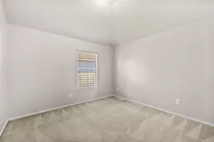 12638 Riverhill Ct, Houston, TX 77014 - Photo 32