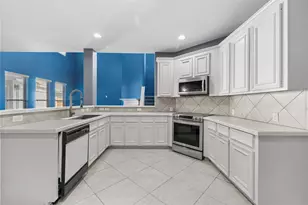 12638 Riverhill Ct, Houston, TX 77014 - Photo 18