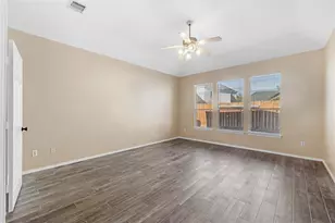 12638 Riverhill Ct, Houston, TX 77014 - Photo 20