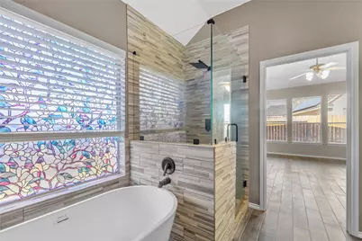 12638 Riverhill Court, Houston, TX 77014 - Photo 24