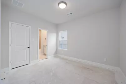 222 E 27th Street, Houston, TX 77008 - Photo 24