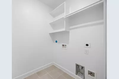 222 E 27th Street, Houston, TX 77008 - Photo 28