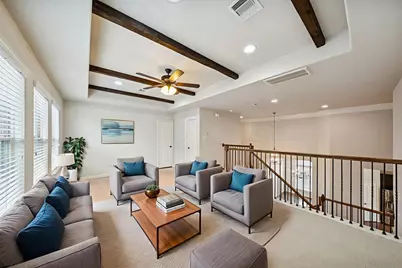 15115 Flintridge Lake Lane, Cypress, TX 77429 - Photo 26