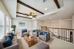 15115 Flintridge Lake Ln, Cypress, TX 77429 - Photo 26