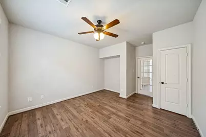 15115 Flintridge Lake Lane, Cypress, TX 77429 - Photo 20