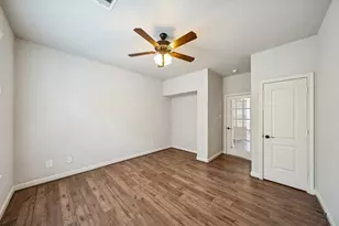 15115 Flintridge Lake Ln, Cypress, TX 77429 - Photo 20