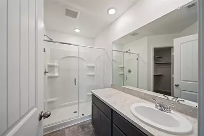 18407 Christine Elizabeth Lane, New Caney, TX 77357 - Photo 14