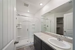 18407 Christine Elizabeth Ln, New Caney, TX 77357 - Photo 14