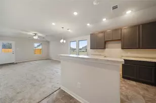 18407 Christine Elizabeth Ln, New Caney, TX 77357 - Photo 4