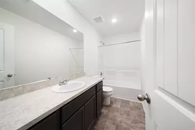 18407 Christine Elizabeth Lane, New Caney, TX 77357 - Photo 18