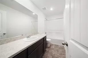 18407 Christine Elizabeth Ln, New Caney, TX 77357 - Photo 18