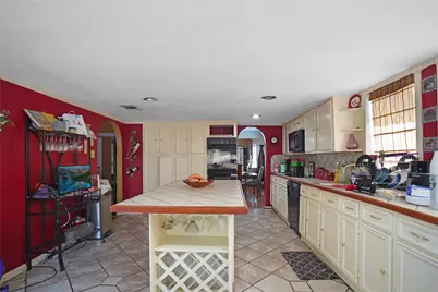 12338 Silo Lane, Houston, TX 77071 - Photo 14