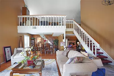 12338 Silo Lane, Houston, TX 77071 - Photo 4