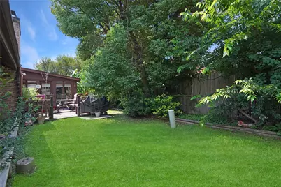 12338 Silo Lane, Houston, TX 77071 - Photo 12