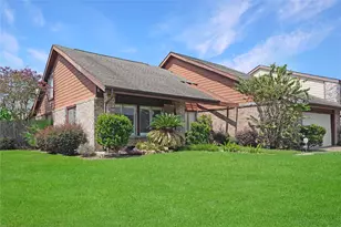 12338 Silo Ln, Houston, TX 77071 - Photo 20