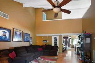 12338 Silo Ln, Houston, TX 77071 - Photo 10