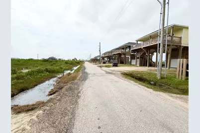 Tbd Waco Lot 35 Street, Gilchrist, TX 77617 - Photo 4