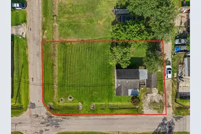 1312 22nd Street N, Texas City, TX 77590 - Photo 20