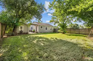 1312 22nd St N, Texas City, TX 77590 - Photo 18