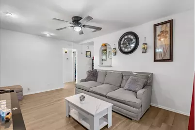 1312 22nd Street N, Texas City, TX 77590 - Photo 6