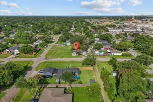 1312 22nd St N, Texas City, TX 77590 - Photo 22