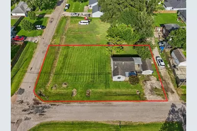 1312 22nd Street N, Texas City, TX 77590 - Photo 4