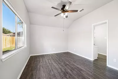 18234 Campbellford Drive, Tomball, TX 77377 - Photo 6