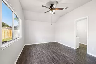 18234 Campbellford Dr, Tomball, TX 77377 - Photo 6
