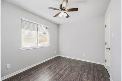 18234 Campbellford Drive, Tomball, TX 77377 - Photo 12