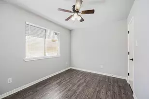 18234 Campbellford Dr, Tomball, TX 77377 - Photo 12